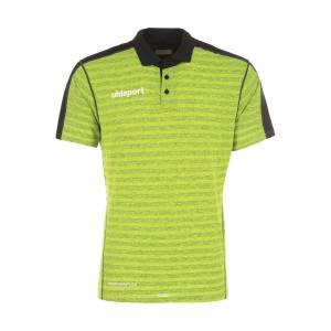 پولوشرت مردانه آلشپرت کد uhlsport | XO74947