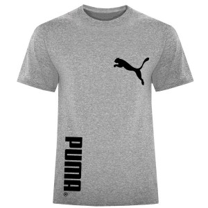 تی شرت مردانه پوما کد Puma | XC7494