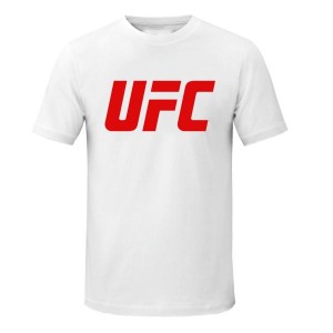 تی شرت مردانه یو‌اف‌سی کد UFC | LG844