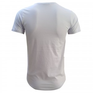 ست تی شرت و شلوار نایکی مردانه کد Nike/ SX847
