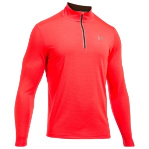 بولیز آستین بلند ورزشی مردانه کد under armour | SZ747