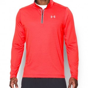 بولیز آستین بلند ورزشی مردانه کد under armour | SZ747