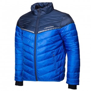 کاپشن ورزشی مردانه 361 درجه مدل HOMMES