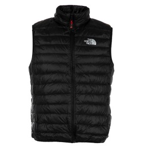 جلیقه ورزشی مردانه نورث فیس مدل HOMMES