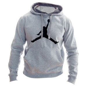 هودی ورزشی مردانه جردن کد JORDAN | ZU848