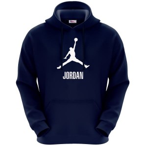 هودی ورزشی مردانه جردن کد JORDAN | SJ7494