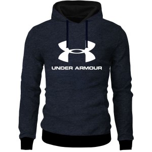 هودی ورزشی مردانه کد UNDER ARMOUR | AQ848