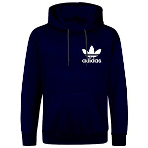 هودی ورزشی مردانه کد adidas | GU8484