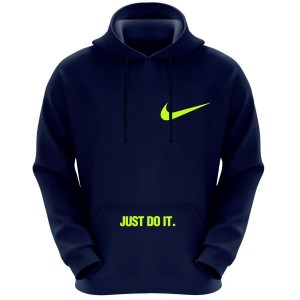 هودی ورزشی مردانه کد NIKE | GU8484