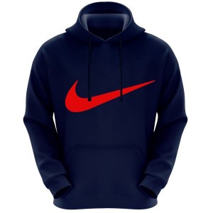 هودی ورزشی مردانه کد NIKE | SP7488