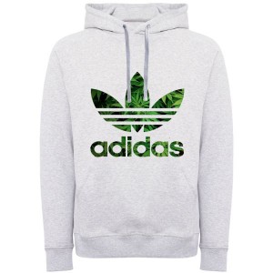 هودی ورزشی مردانه کد adidas | GT8478