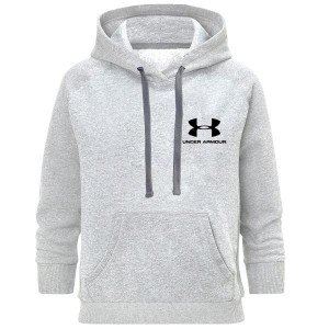 هودی ورزشی مردانه کد UNDER ARMOUR | JX8497
