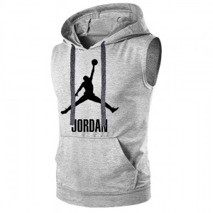 هودی ورزشی مردانه جردن کد JORDAN | HR7487