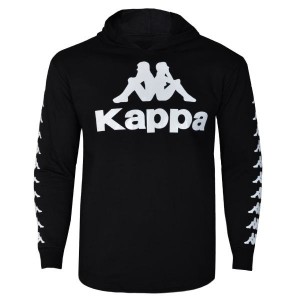 هودی ورزشی مردانه کاپا کد Kappa | HR7487