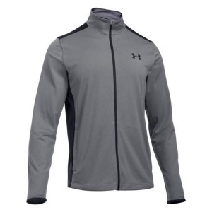 سویشرت ورزشی زیپ دار مردانه Maverick