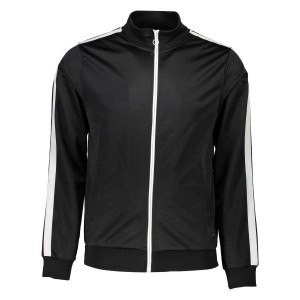 سویشرت زیپ دار مردانه Eastman - تیفوسی