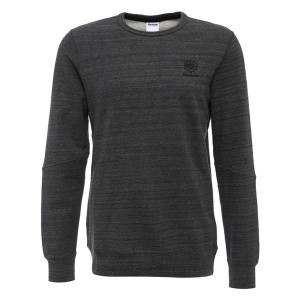 بولیز ورزشی مردانه ریباک مدل DGHCOA-AY1165