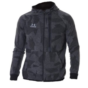 سویشرت مردانه آندر آرمور مدل Cool Switch