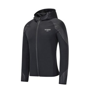 سویشرت ورزشی مردانه 361 درجه کد SU9585