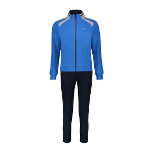 ست سویشرت و شلوار ورزشی مردانه بیلسی مدل 61G990-2IP