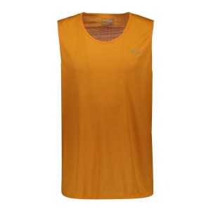 تاپ ورزشی مردانه ساکنی مدل HYDRALITE 171ZST