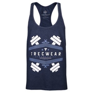 تاپ مردانه ترک ویر مدل Stringer 07