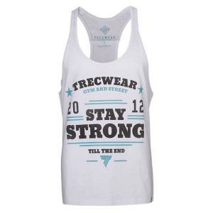 تاپ مردانه ترک ویر مدل Stringer 05