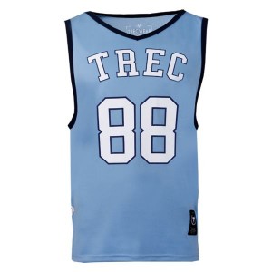 تاپ مردانه ترک ویر مدل Stringer 03