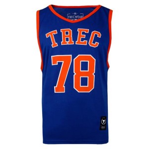 تاپ مردانه ترک ویر مدل Stringer 02