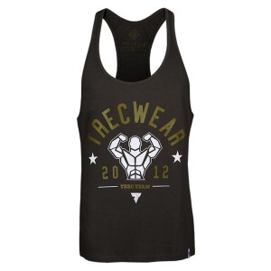 تاپ مردانه ترک ویر مدل Stringer 01