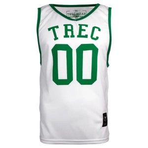 تاپ مردانه ترک ویر مدل Stringer 08