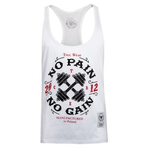 تاپ مردانه ترک ویر مدل Stringer 09