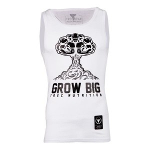 تاپ مردانه ترک ویر مدل Stringer 012