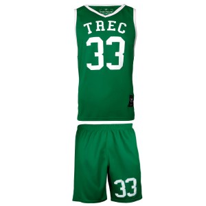 تاپ و شلوارک مردانه ترک ویر مدل Stringer