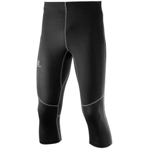 شلوارک ورزشی مردانه کد SALOMON | AW747