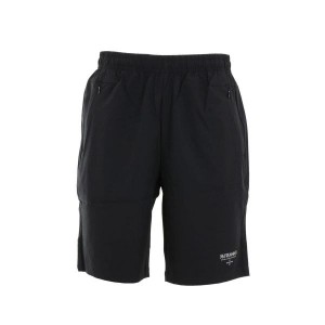 شلوارک ورزشی مردانه کد 361 | FY848