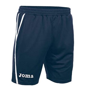 شلوارک ورزشی مردانه کد Joma | SO848