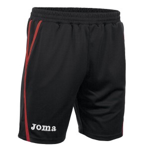 شلوارک ورزشی مردانه کد Joma | SO848