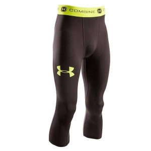 شلوارک مردانه آندر آرمور مدل CT Ascent Comp Tight