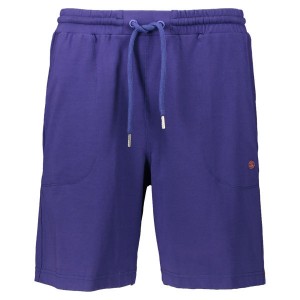 شلوارک ورزشی مردانه بیلسی مدل VS-DEEPMARIN