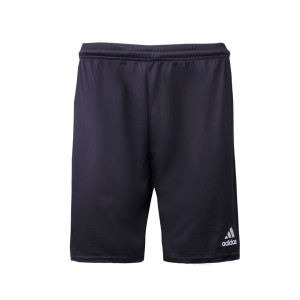 شلوارک نخی مردانه کد adidas | AT9485