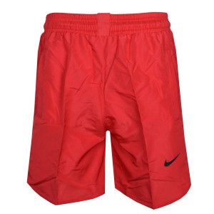 شلوارک ورزشی مردانه کد NIKE | E8589