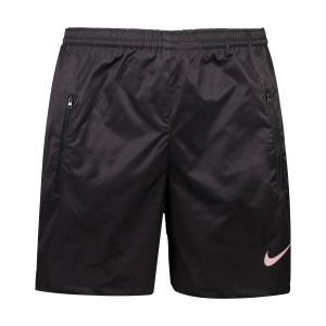 شلوارک ورزشی مردانه کد NIKE | Q8488