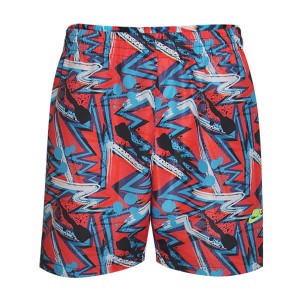 شلوارک ساحلی نایکی مردانه کد Q7484