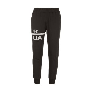 شلوار ورزشی مردانه آندر آرمور مدل Mk1 Terry LUK