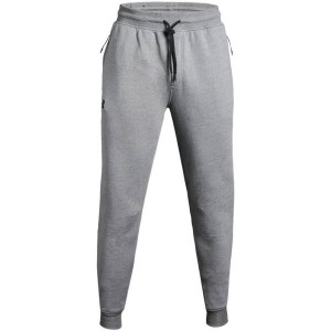 شلوار ورزشی مردانه آندر آرمور مدل Threadborne Fleece