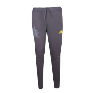 شلوار ورزشی مردانه نیوبالانس کد NEWbalance | AT847