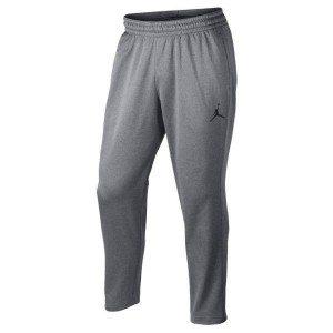 شلوار ورزشی مردانه جردن مدل Therma 23 Alpha