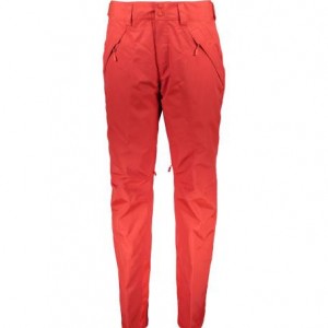 شلوار راسته مردانه Presena - نورث فیس