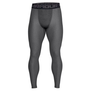 لگینگ ورزشی مردانه آندر آرمور مدل HeatGear Armour